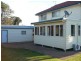 48 Jerry Bailey Road, Shoalhaven Heads NSW 2535