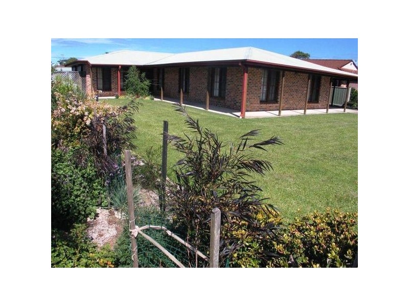 26 Mathews Street, Shoalhaven Heads NSW 2535