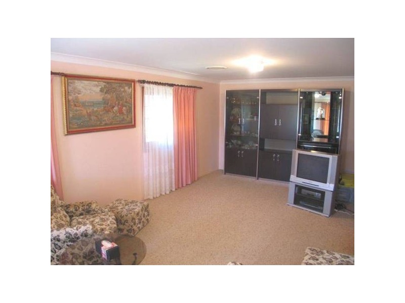 26 Mathews Street, Shoalhaven Heads NSW 2535