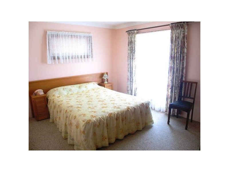 26 Mathews Street, Shoalhaven Heads NSW 2535