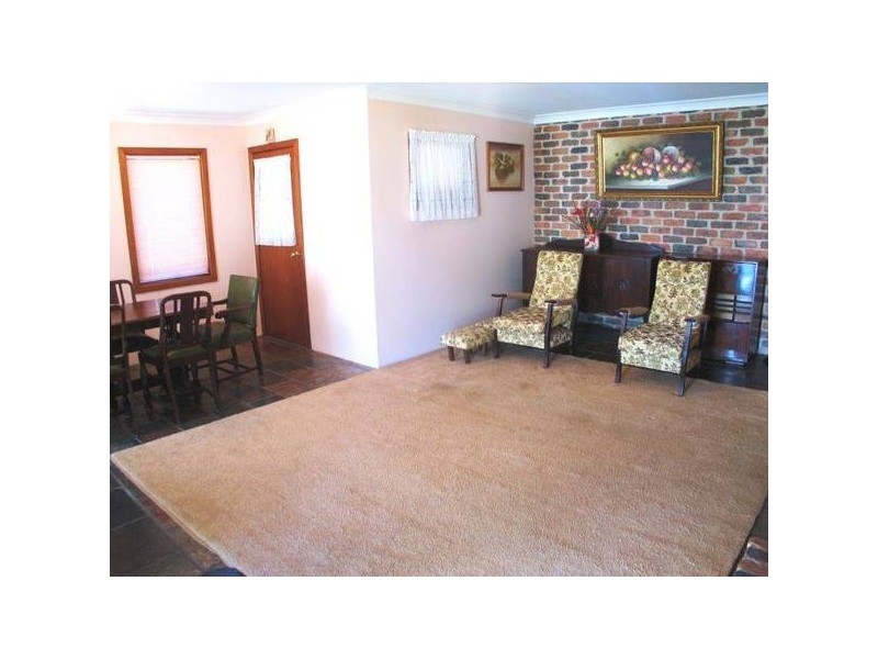 26 Mathews Street, Shoalhaven Heads NSW 2535