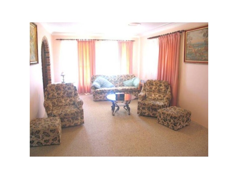 26 Mathews Street, Shoalhaven Heads NSW 2535