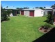 26 Mathews Street, Shoalhaven Heads NSW 2535
