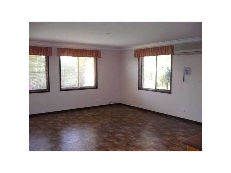 107 Scott Street, Shoalhaven Heads NSW 2535