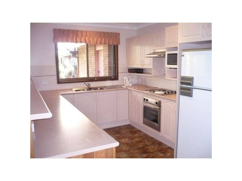 107 Scott Street, Shoalhaven Heads NSW 2535