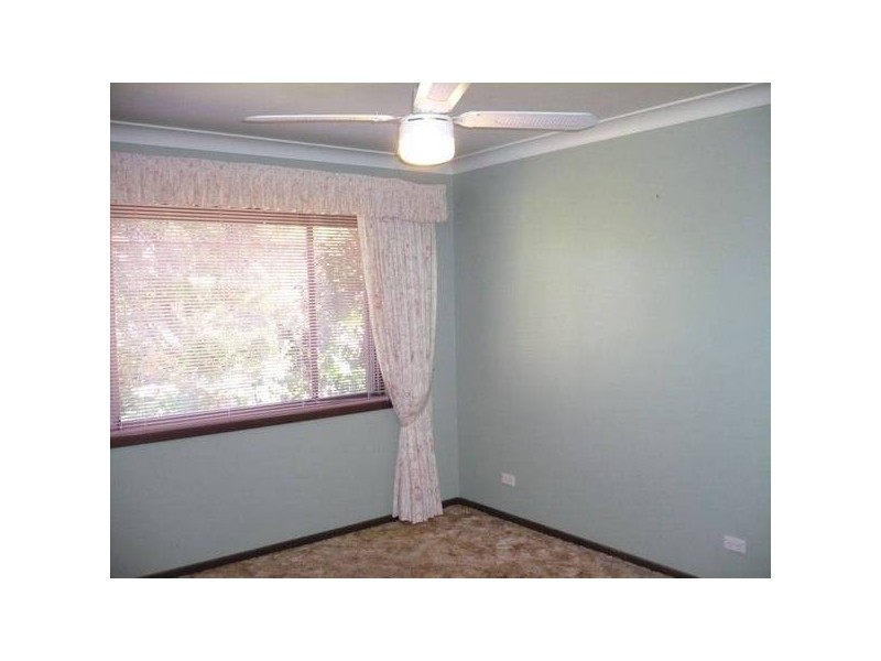 107 Scott Street, Shoalhaven Heads NSW 2535