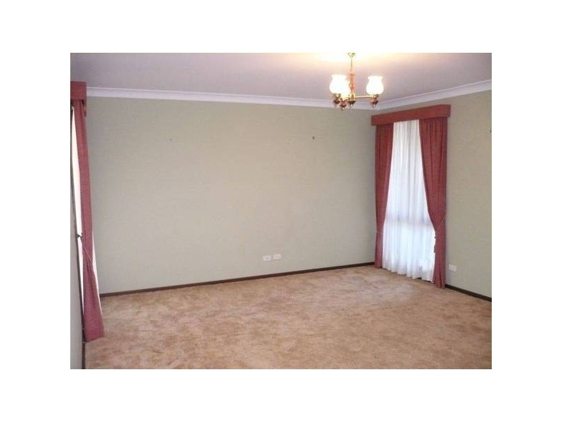 107 Scott Street, Shoalhaven Heads NSW 2535