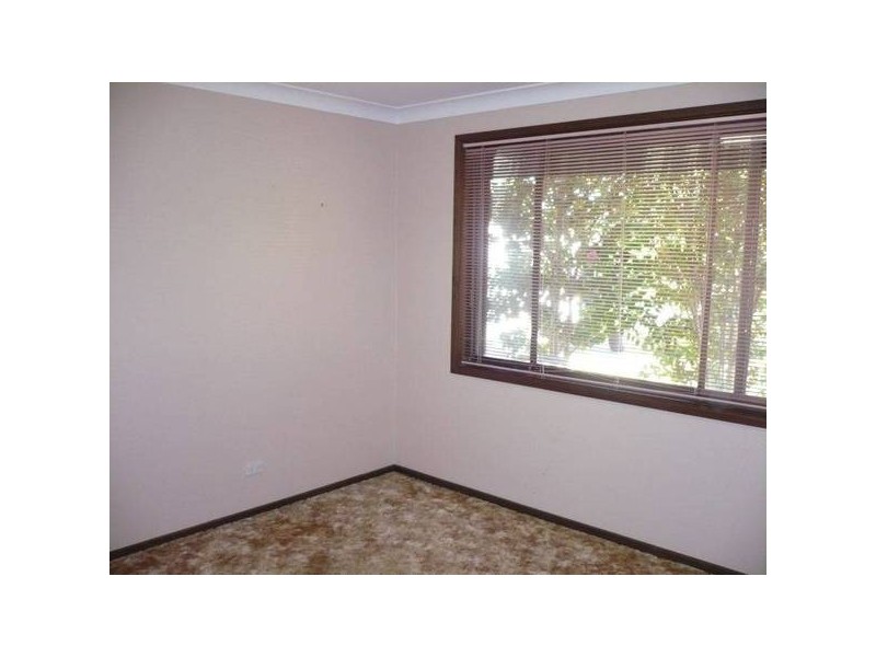 107 Scott Street, Shoalhaven Heads NSW 2535