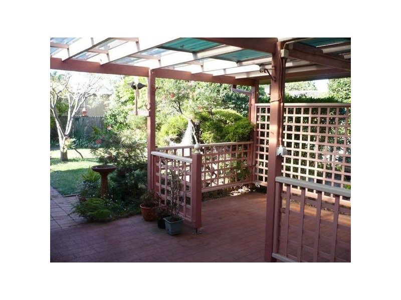 107 Scott Street, Shoalhaven Heads NSW 2535