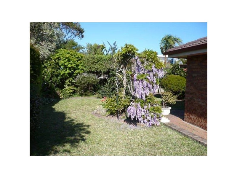 107 Scott Street, Shoalhaven Heads NSW 2535