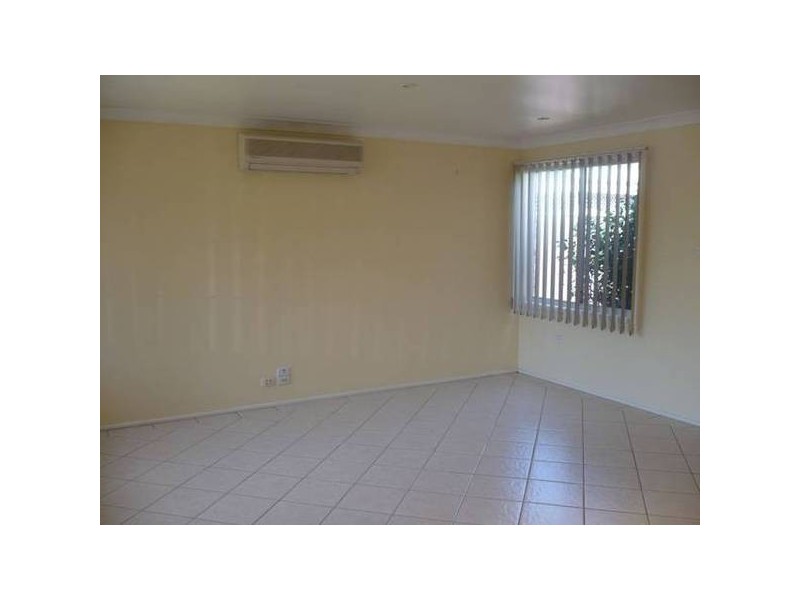7/9 Mountain View Place, Shoalhaven Heads NSW 2535