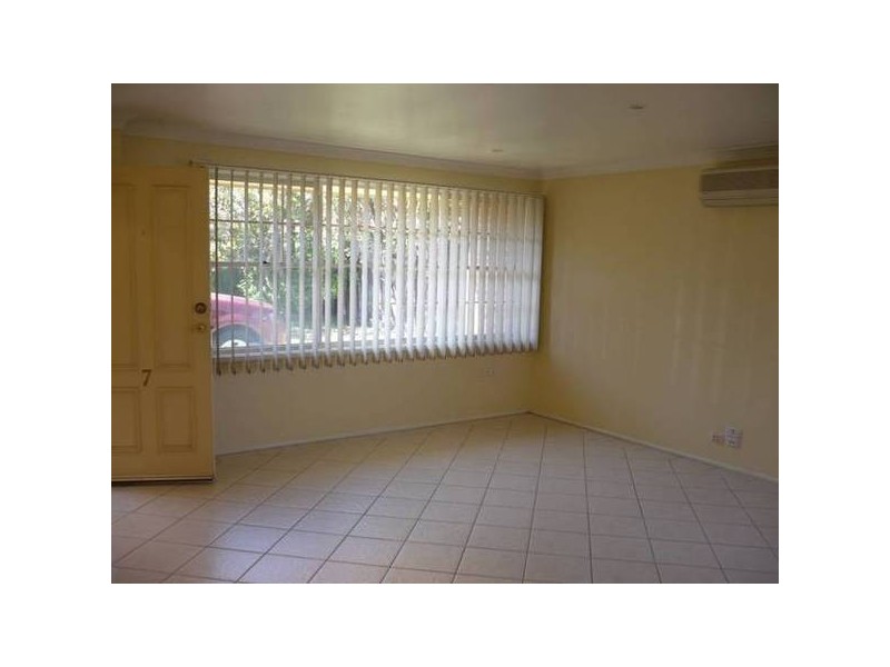 7/9 Mountain View Place, Shoalhaven Heads NSW 2535