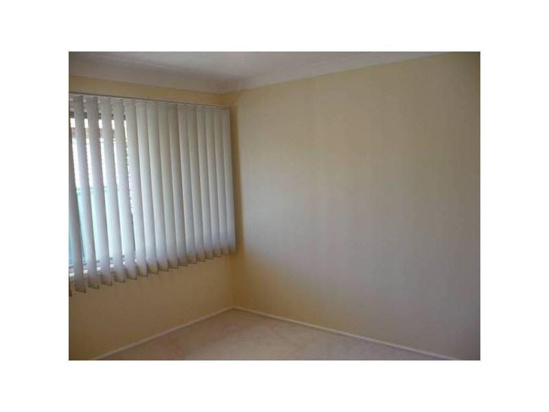 7/9 Mountain View Place, Shoalhaven Heads NSW 2535