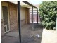 7/9 Mountain View Place, Shoalhaven Heads NSW 2535
