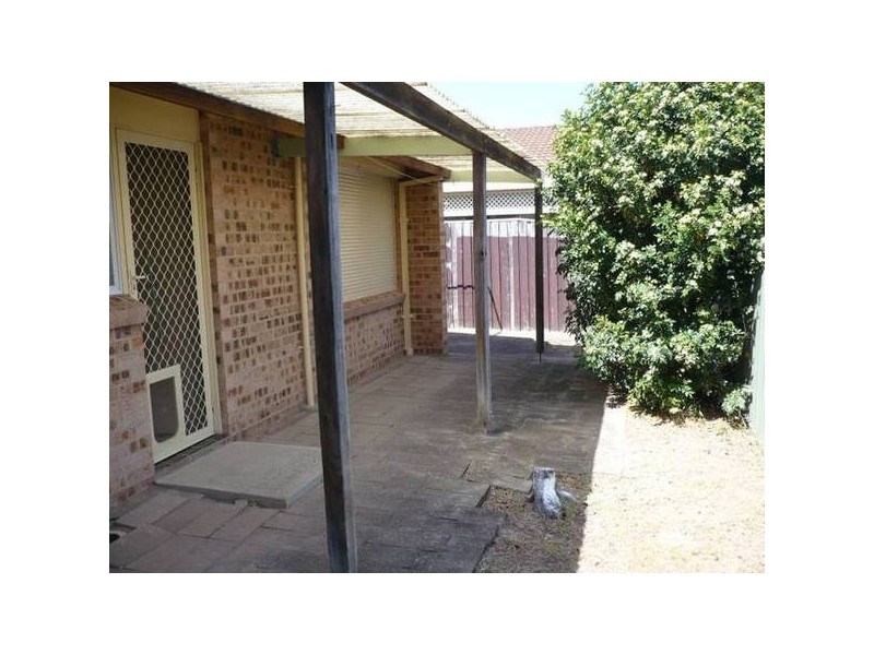 7/9 Mountain View Place, Shoalhaven Heads NSW 2535