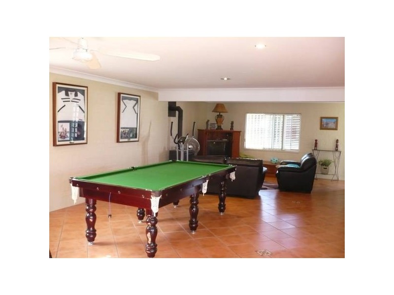 90 Scott Street, Shoalhaven Heads NSW 2535