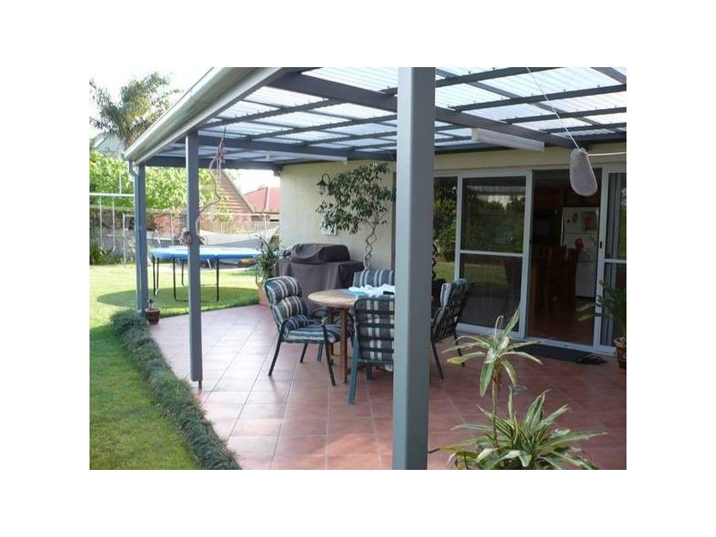 90 Scott Street, Shoalhaven Heads NSW 2535