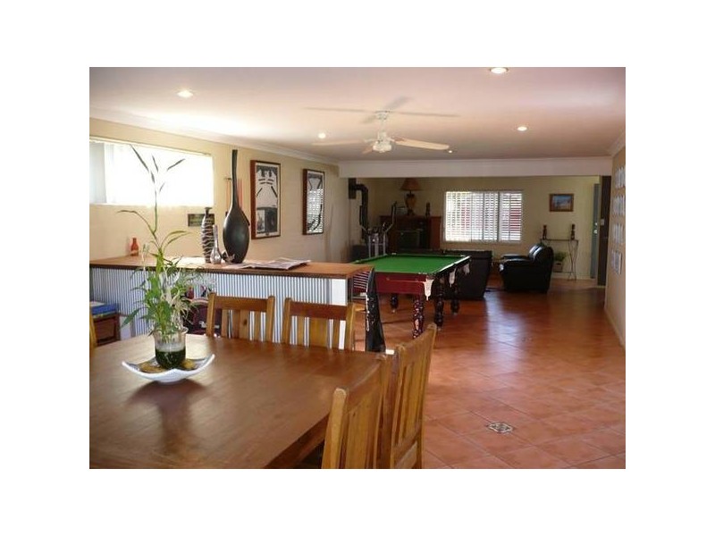 90 Scott Street, Shoalhaven Heads NSW 2535