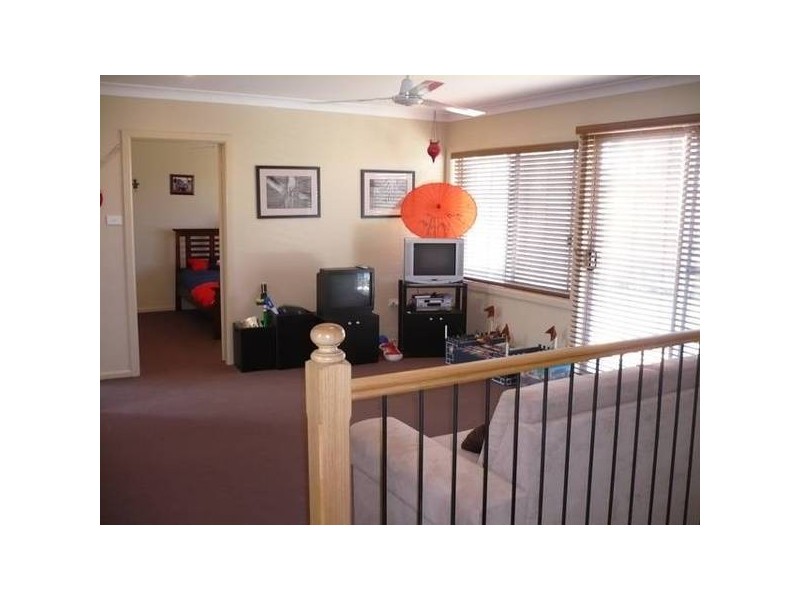 90 Scott Street, Shoalhaven Heads NSW 2535