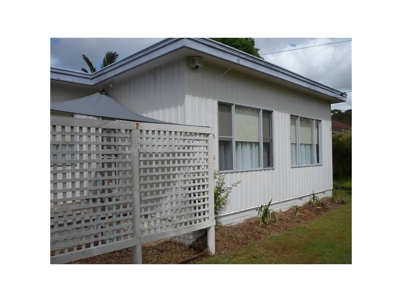 86 Scott Street, Shoalhaven Heads NSW 2535