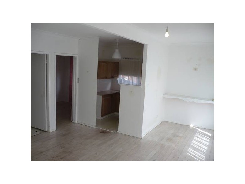 86 Scott Street, Shoalhaven Heads NSW 2535