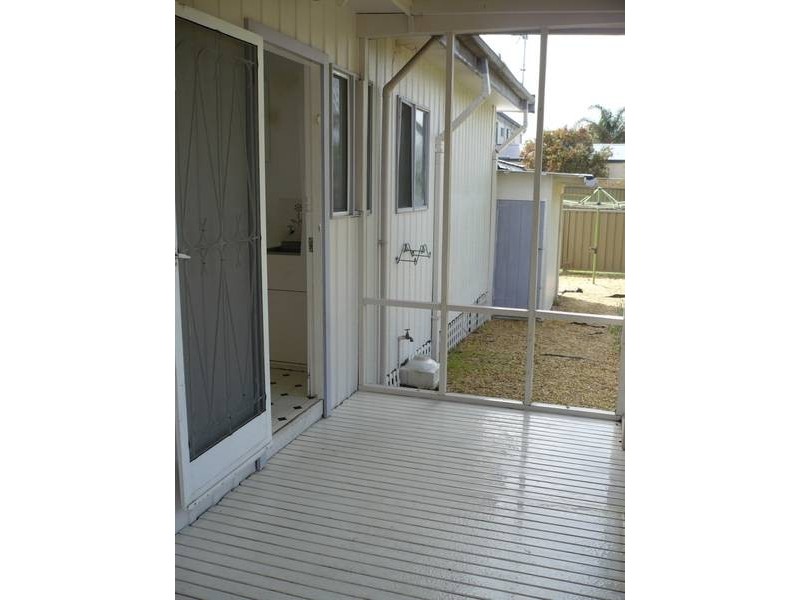 86 Scott Street, Shoalhaven Heads NSW 2535