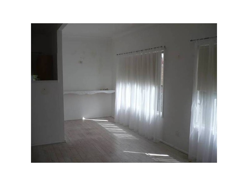 86 Scott Street, Shoalhaven Heads NSW 2535