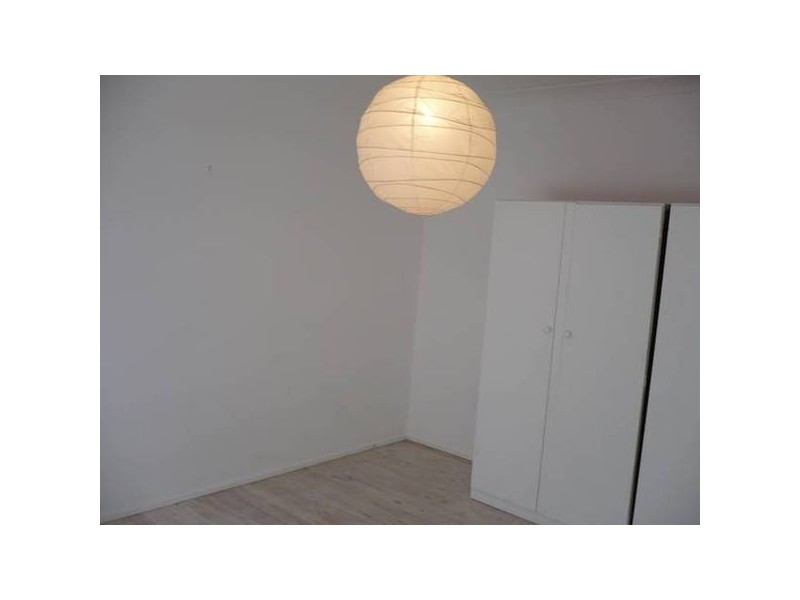 86 Scott Street, Shoalhaven Heads NSW 2535