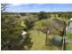 3 Staples Street, Shoalhaven Heads NSW 2535