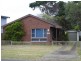 3 Staples Street, Shoalhaven Heads NSW 2535