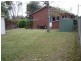 3 Staples Street, Shoalhaven Heads NSW 2535