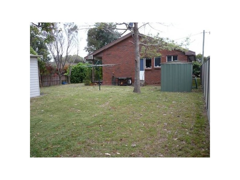 3 Staples Street, Shoalhaven Heads NSW 2535