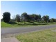 3 Staples Street, Shoalhaven Heads NSW 2535