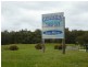 3 Staples Street, Shoalhaven Heads NSW 2535