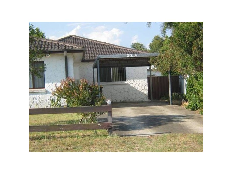 32a Wagin Street, Shoalhaven Heads NSW 2535