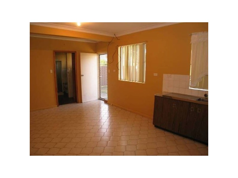 32a Wagin Street, Shoalhaven Heads NSW 2535