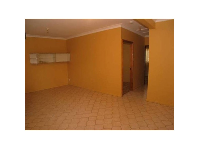 32a Wagin Street, Shoalhaven Heads NSW 2535