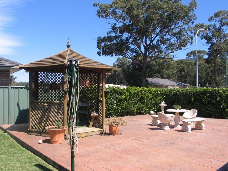 2 Towers Road, Shoalhaven Heads NSW 2535