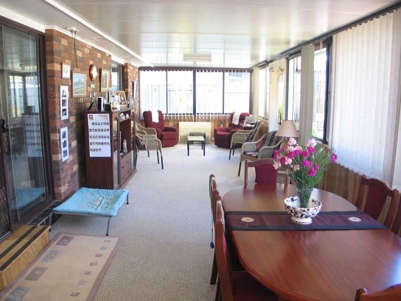 2 Towers Road, Shoalhaven Heads NSW 2535