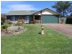 2 Towers Road, Shoalhaven Heads NSW 2535