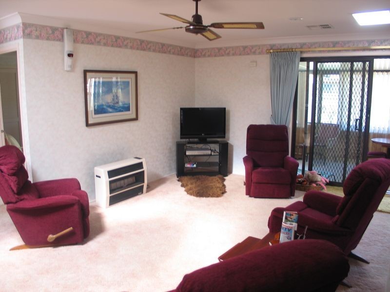 2 Towers Road, Shoalhaven Heads NSW 2535