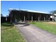 4 Gerroa Road, Shoalhaven Heads NSW 2535