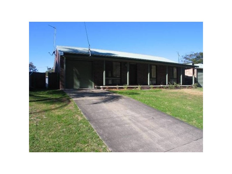 4 Gerroa Road, Shoalhaven Heads NSW 2535