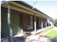 4 Gerroa Road, Shoalhaven Heads NSW 2535
