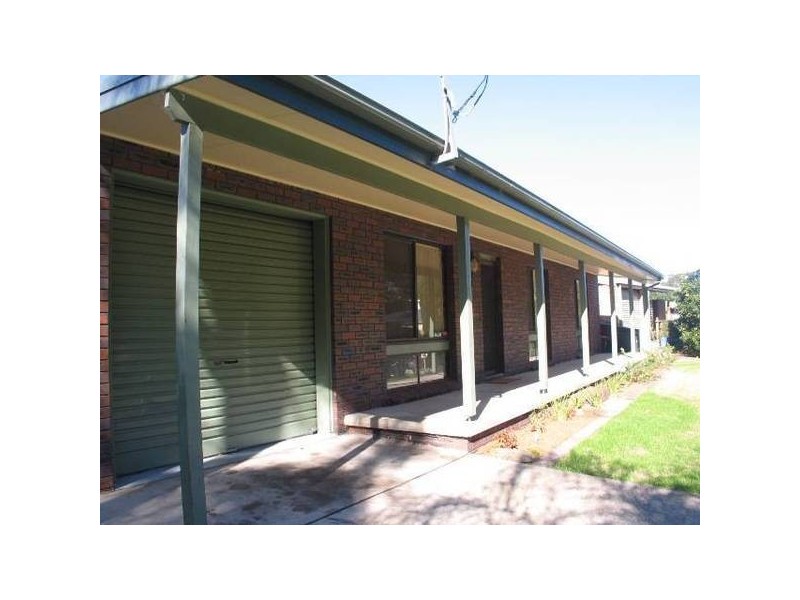 4 Gerroa Road, Shoalhaven Heads NSW 2535