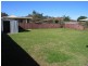 4 Gerroa Road, Shoalhaven Heads NSW 2535