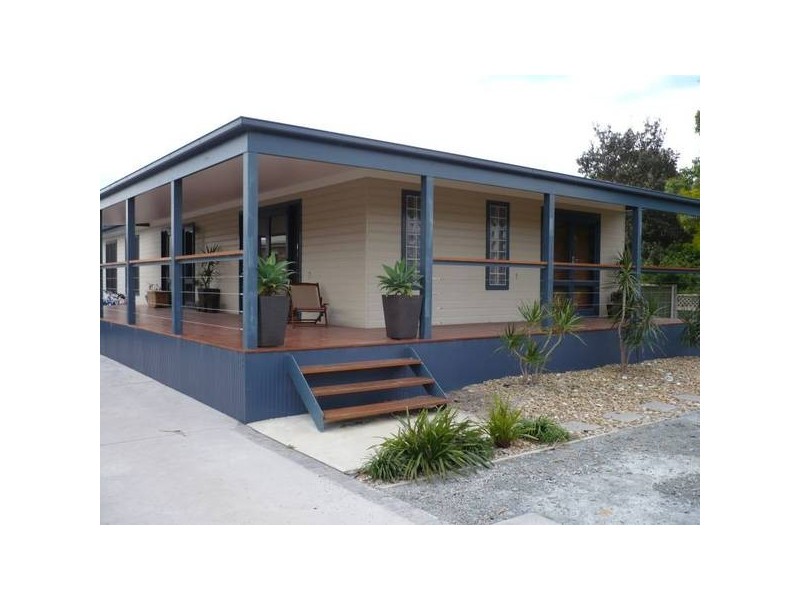 31 Davenport Street, Shoalhaven Heads NSW 2535