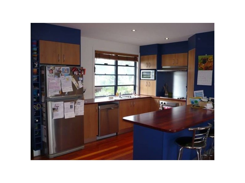 31 Davenport Street, Shoalhaven Heads NSW 2535