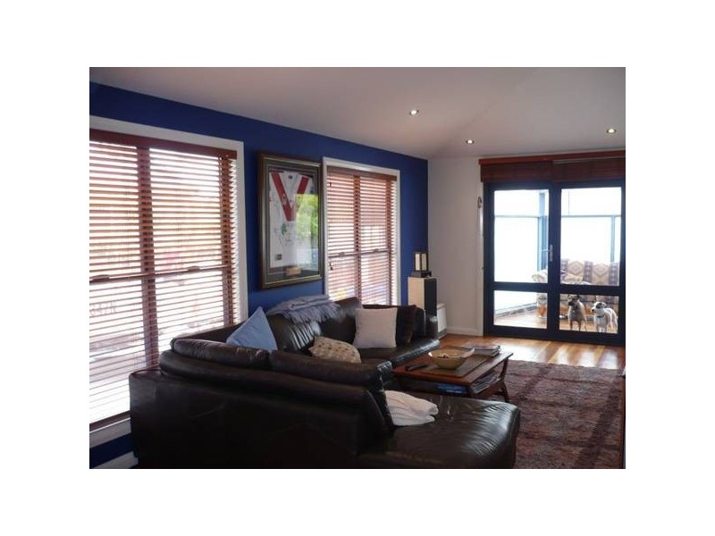 31 Davenport Street, Shoalhaven Heads NSW 2535