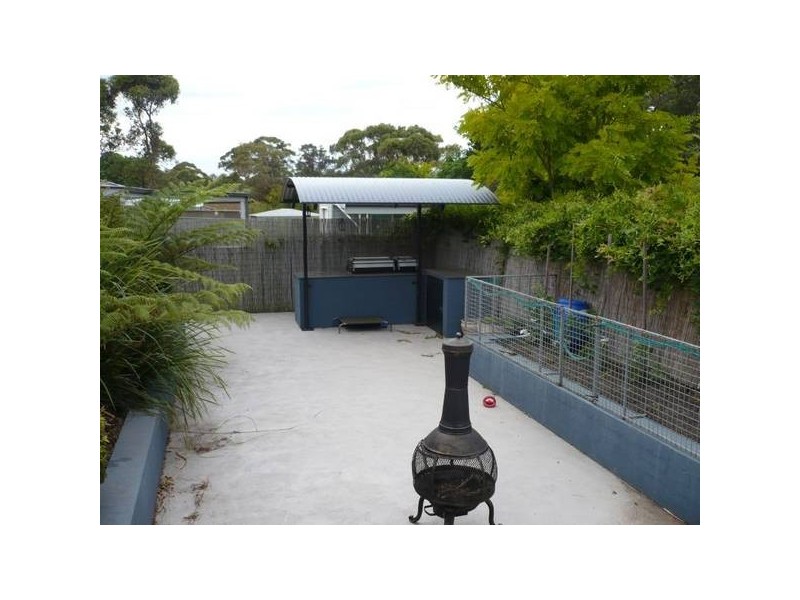 31 Davenport Street, Shoalhaven Heads NSW 2535